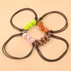 Venta Caliente de Comercio Exterior Pulsera de Cuentas Tejidas de Baloncesto, Fútbol y Rugby Set Pulsera de Bola Transfronteriza Amazon