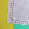 DIY cola em creme estrelas fofo laço acessórios de cabelo grampo de cabelo artificial patch pingente feito à mão caseiro acessórios de resina