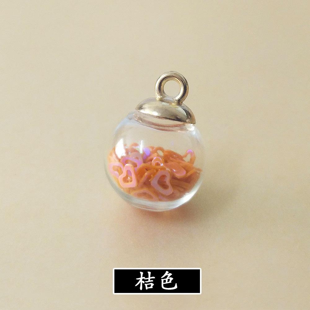 镂空爱心吊坠桔色.jpg