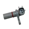 Sensor de Transmissão para Carro Adequado para Ford 250060-6800 2500606800 Ae8P7M101Aa