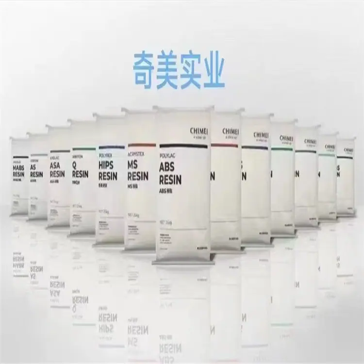 奇美-4