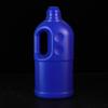 Vendas Diretas da Fábrica Fornecimento Frasco de Fertilizante Foliar Frasco de Pesticida Frasco de Plástico para Fertilizante Frasco de Medicamento Veterinário Frasco Dispensador de Líquido Frasco
