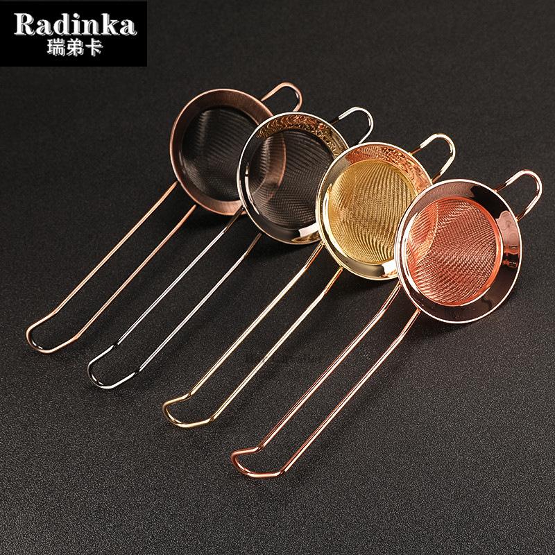 O1CN01uWSh6k2860QtTdCJD_!!0-it