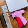 Pistola de etiquetas tipo anillo, aplicador automático de etiquetas, pistola de etiquetas tipo anillo para productos, pistola automática para etiquetar con etiquetas, máquina aplicadora automática de etiquetas, pistola de etiquetas