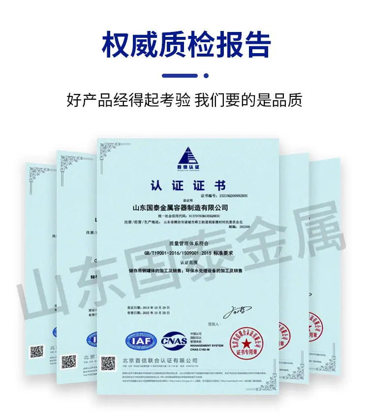 详情页2_09.jpg