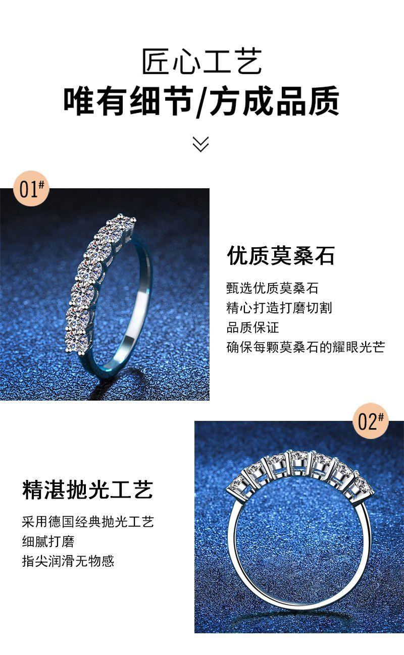 产品细节.jpg