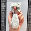 Adecuado para Cubierta de Llave Arcfox t5, 25 Modelos de Carcasa de Llave de Alta Gama Arcfox t5 Alpha T/S/S5