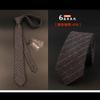 Gravata masculina de flor nova de fábrica Gravata Casual Jeans Tie Noivo de casamento Melhor homem Spot Atacado Senhoras