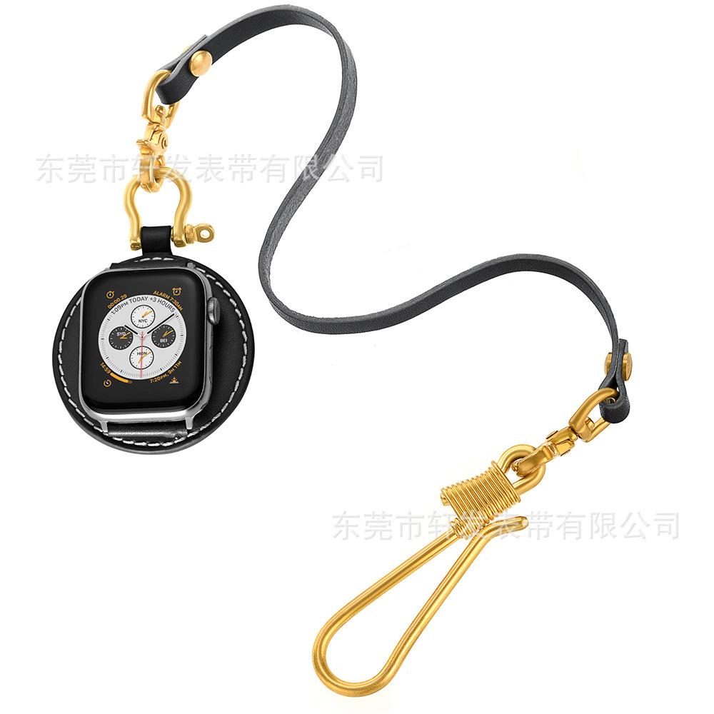 黑色-怀表款 (5).jpg