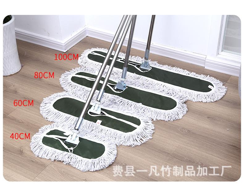 详情8.jpg