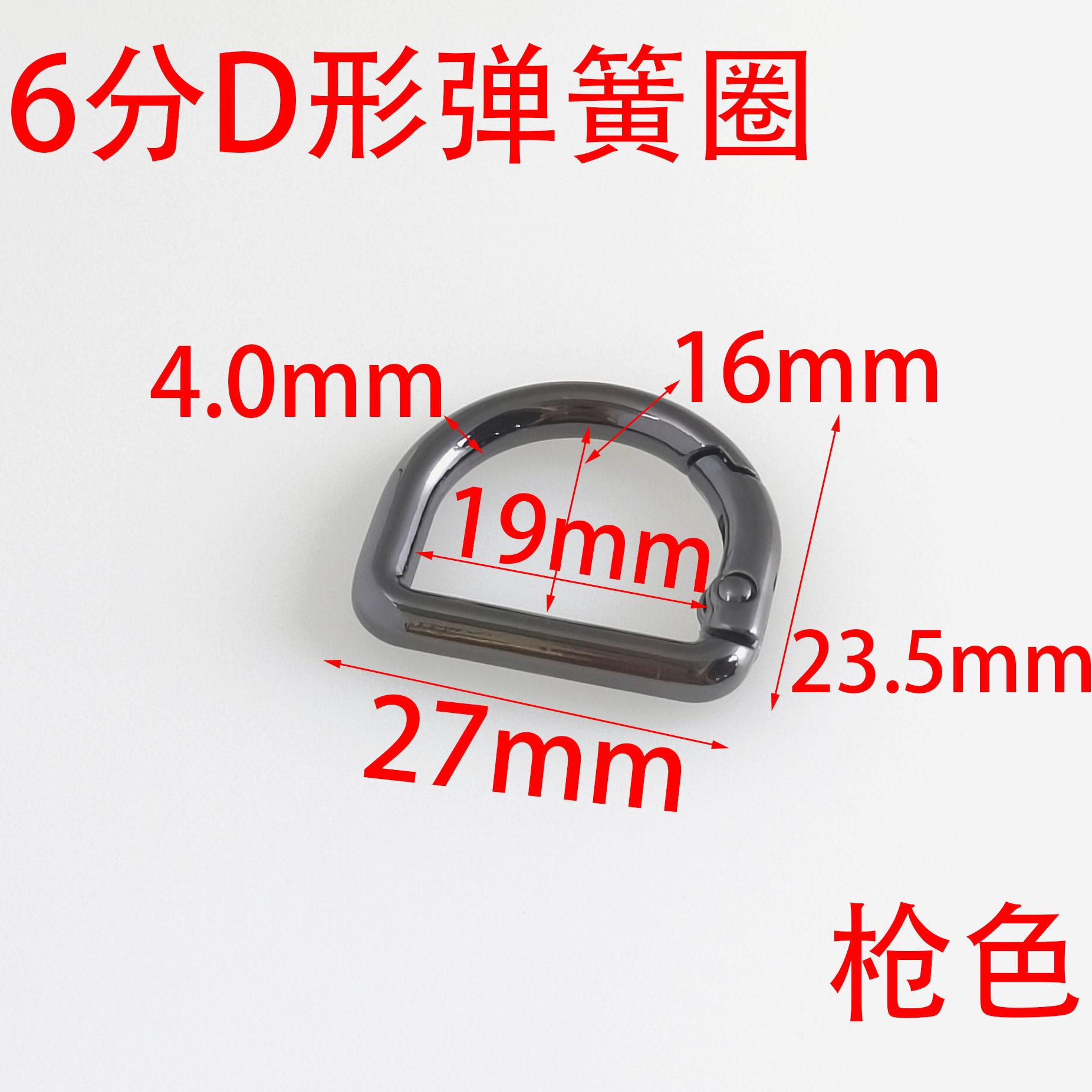 daca2bec9634f7058d66e13d7d4e7e