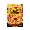 Chou Bao Nuevo Sabor Nueva Fecha Chou Bao Papa Luosifen 445g Tormentoso Rico Picante Sabor Botana Botana Nocturna Dormitorio