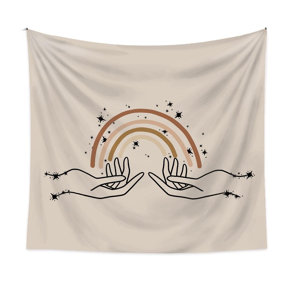 Mld (42)  横版白底.jpg