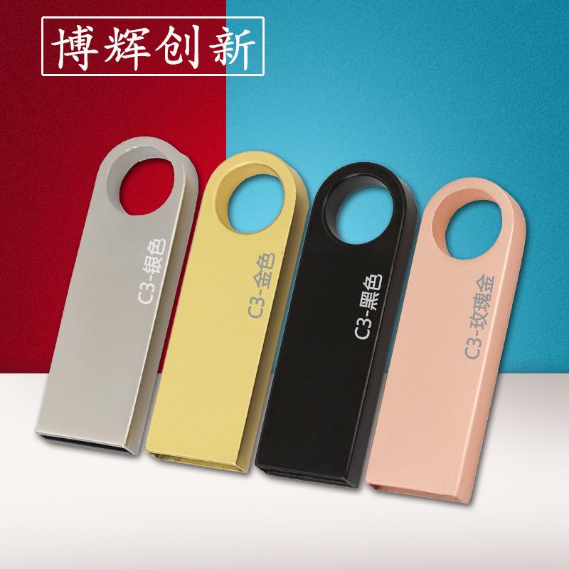 9018330402_1700153482