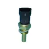 El sensor de temperatura gigante Jinshan 4897224 0281002471 es adecuado para Cummins, Ford, Volkswagen e Iveco.