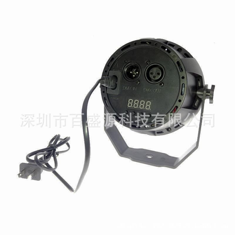 未标题555-1_55jpg