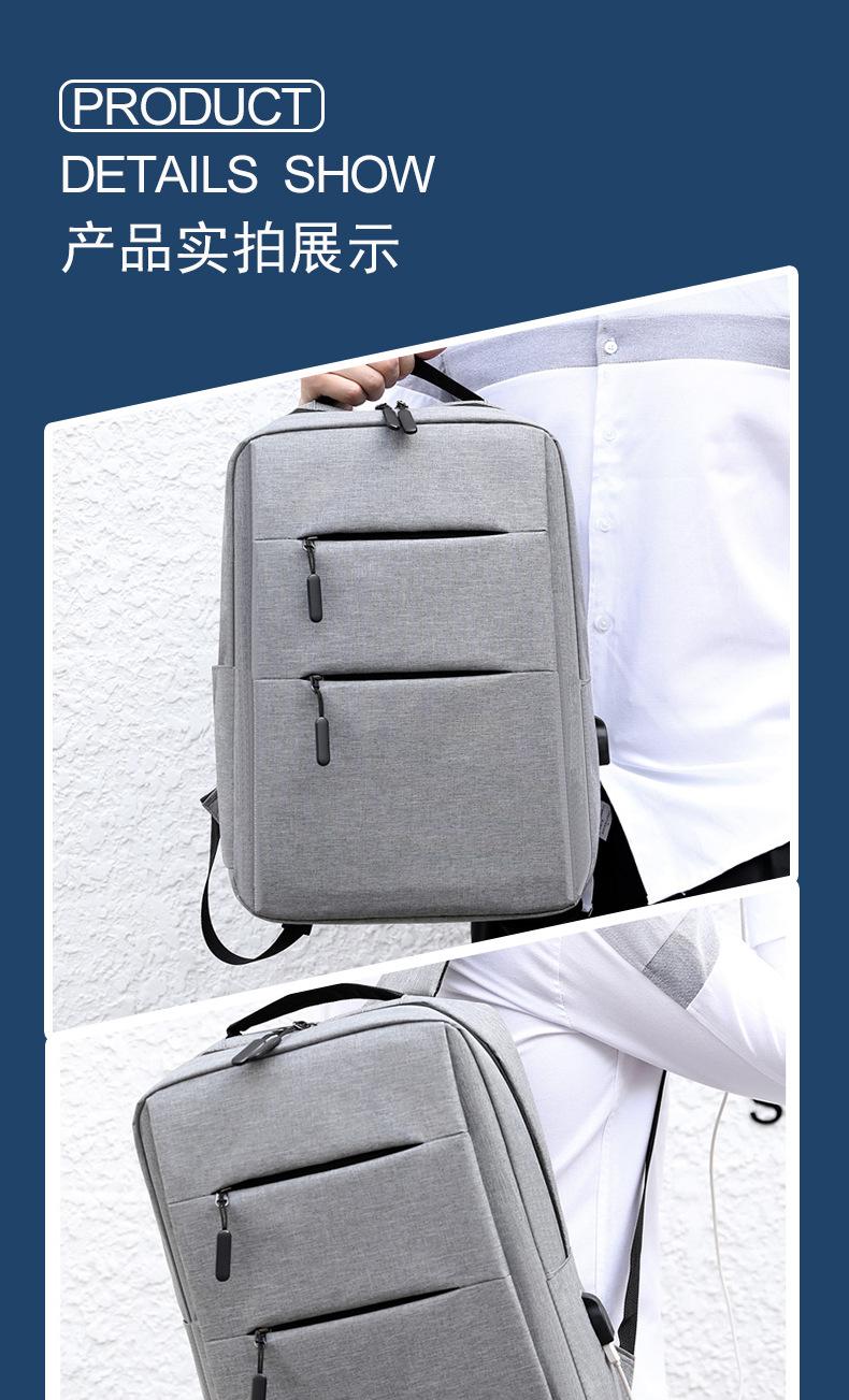 详VB-032129 (5).jpg