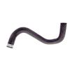 A6365010682 6365010682 Es Adecuado para Manguera de Refrigerante de Conexión de Tanque de Agua de Coche Mercedes-Benz W636