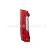 9108200200 é adequado para a montagem da lanterna traseira esquerda do Mercedes-Benz W910 A9108200200