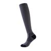 Calcetines Deportivos Nuevos para Pantorrilla Ciclismo al Aire Libre Calcetines Elásticos Fitness Running Calcetines de Compresión Presión Secundaria Calcetines para Pantorrilla Venta al por Mayor