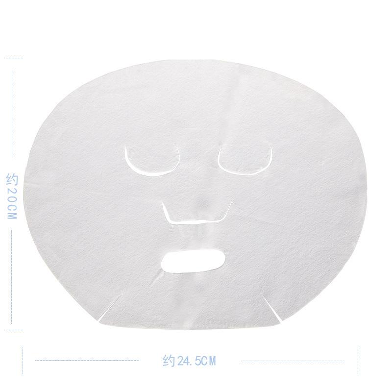 O1CN01oNHiHh25Nv7NyVX4u_!!2208