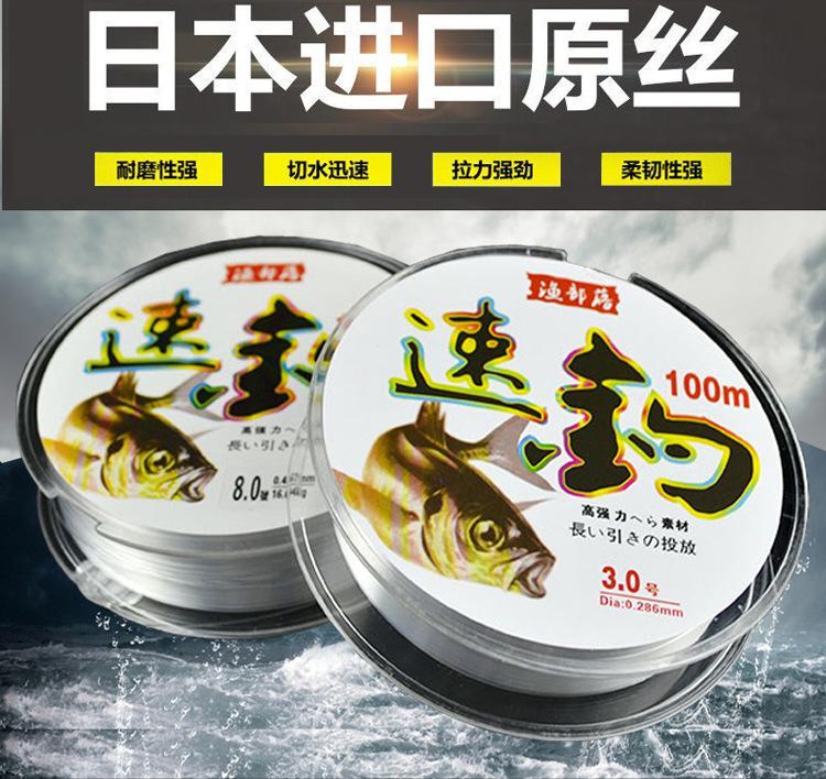 详1.jpg