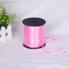 Atacado Gravata Bola Ano Novo Casamento Gravata Fita Balão Fita Decoração Layout Casamento Casa Nova Corda de Amarração Embalagem de Presente