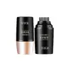 Palillo de Coloración para el Cabello de Gama Alta Nwr, Corrector de Canas de un Solo Uso, Peine Tinte para el Cabello Impermeable