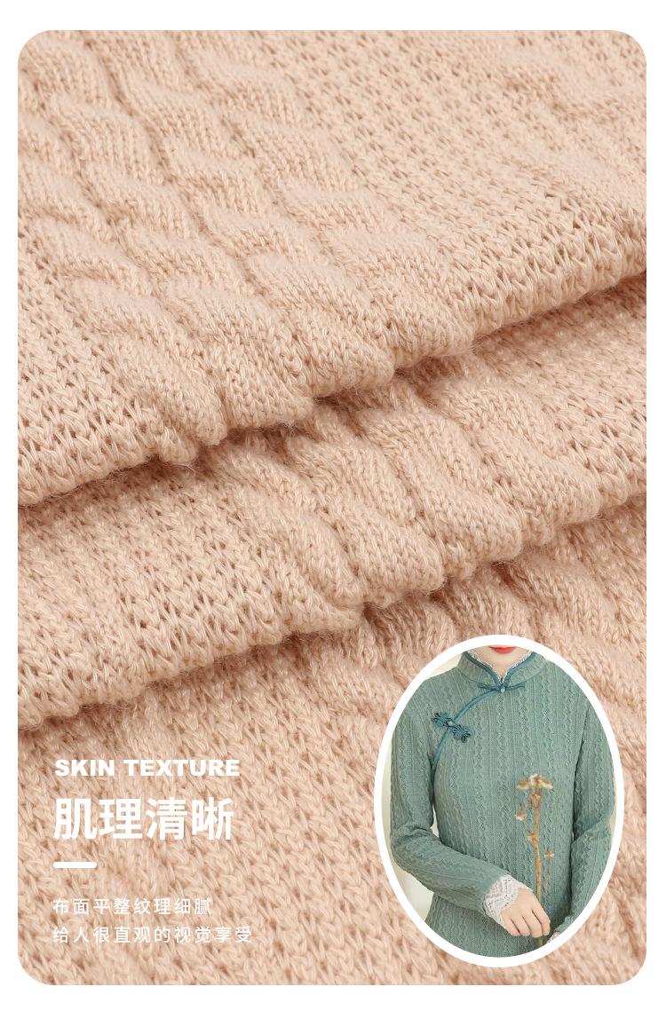 俊泰-恢复的_06.jpg
