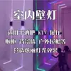 Lámpara de pared LED para exteriores Patio de villa Lámpara impermeable súper brillante para exteriores Doble cabezal Cabezal único Lámpara de pared exterior Focos hacia arriba y hacia abajo Lámpara de pared