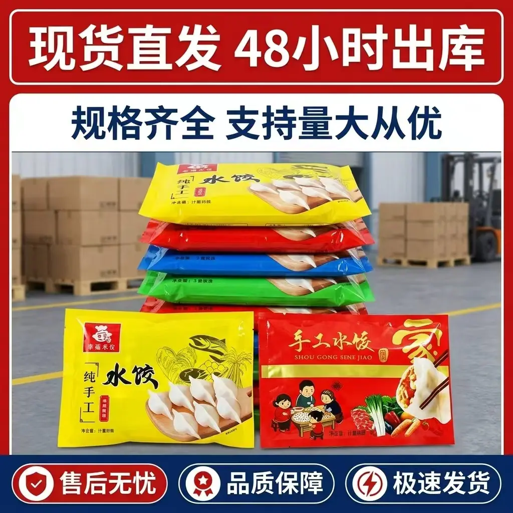 fb940385e6bc2bdad44d821335ec77