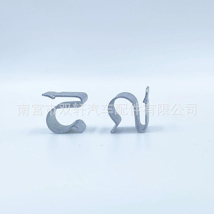 微信图片_20230315105608