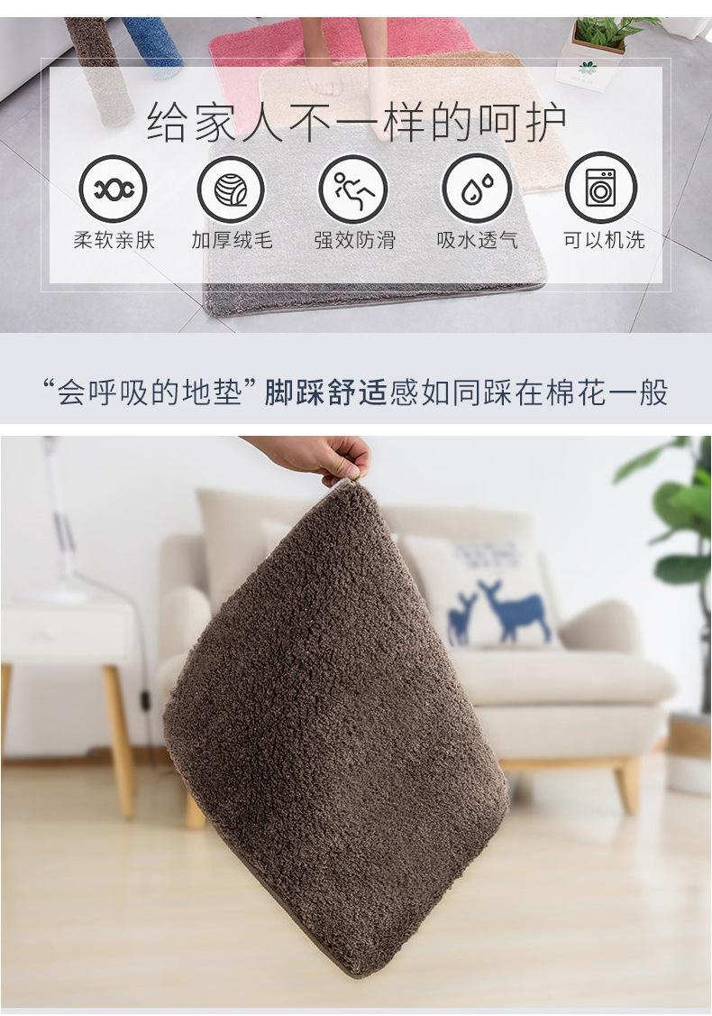 æ ªæ  é¢ -1_03.jpg