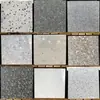 00 Baldosas de Terrazo 600X800 Baldosas Antiguas Guangdong Foshan Baldosas para Piso Baldosas para Piso 600 Mate X Fábrica Leide
