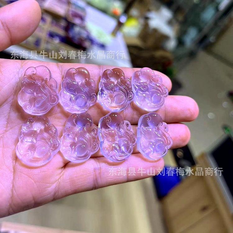 微信图片_20230514154211