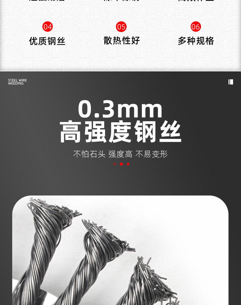 除草扭丝轮_04.jpg