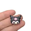 Acessórios de Joias de Desenho Animado Sanrio resina artesanal fofo cachorro Pacha coolomi cachorro Yugui acessórios melody