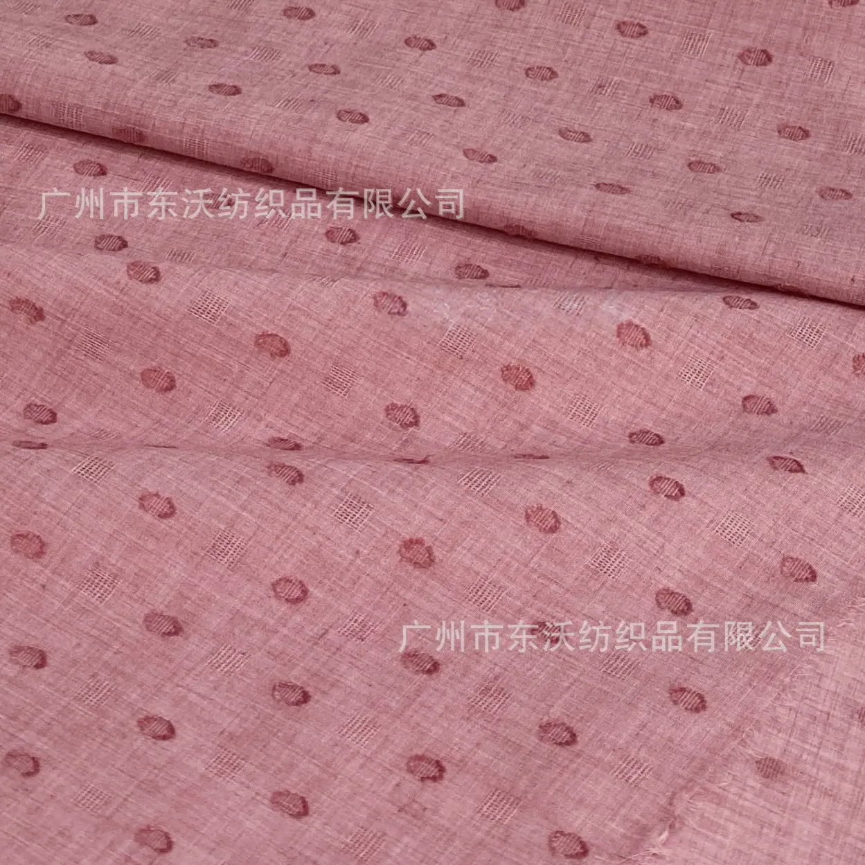eraser_20260411011530854 2
