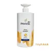 Spot Pan Ting champú 750ml reparación de emulsión multi-fragancia opcional champú seguro laboral unidad mayorista beneficios