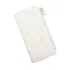 Billetera larga de moda para mujer, forma de diamante, simple, gran capacidad, de una sola capa, extraíble, múltiples ranuras para tarjetas, billetera tipo clutch