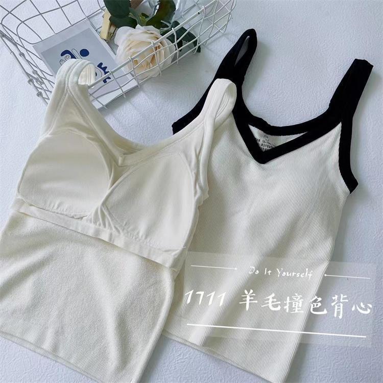 详情-05.jpg