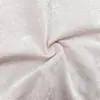 Pantaleta de jacquard estilo chino para mujer con refuerzo 10A de algodón antibacteriano, amigable con la piel, control de abdomen, ropa interior de cintura alta para mujer