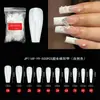 Uñas Postizas Pequeñas Frescas, Varias Opciones, Parches de Uñas Postizas Removibles, 24 Piezas, Parches de Uñas para Manicura Rubor, Venta al por Mayor de Productos Terminados