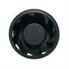 7020 Máquina de Desinfección UV de Alta Velocidad Ventilador Centrífugo de Refrigeración Turbina Ventilador Centrífugo 9Td12P6G001