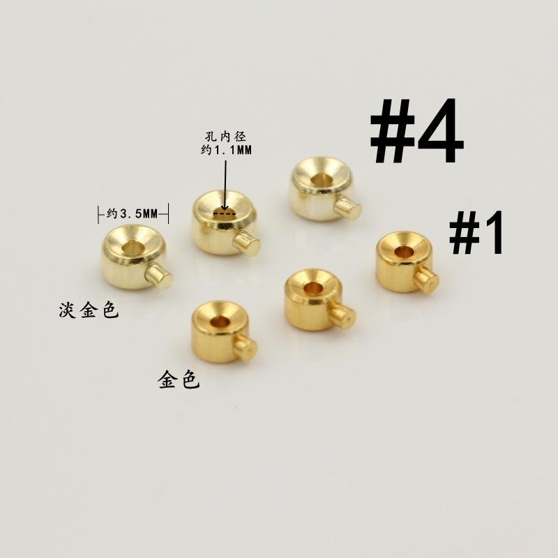 IMG_8452_副本_副本