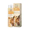 Spray Corporal South Moon Transfronterizo para Uso Externo Diario, Spray Refrescante y Delicado