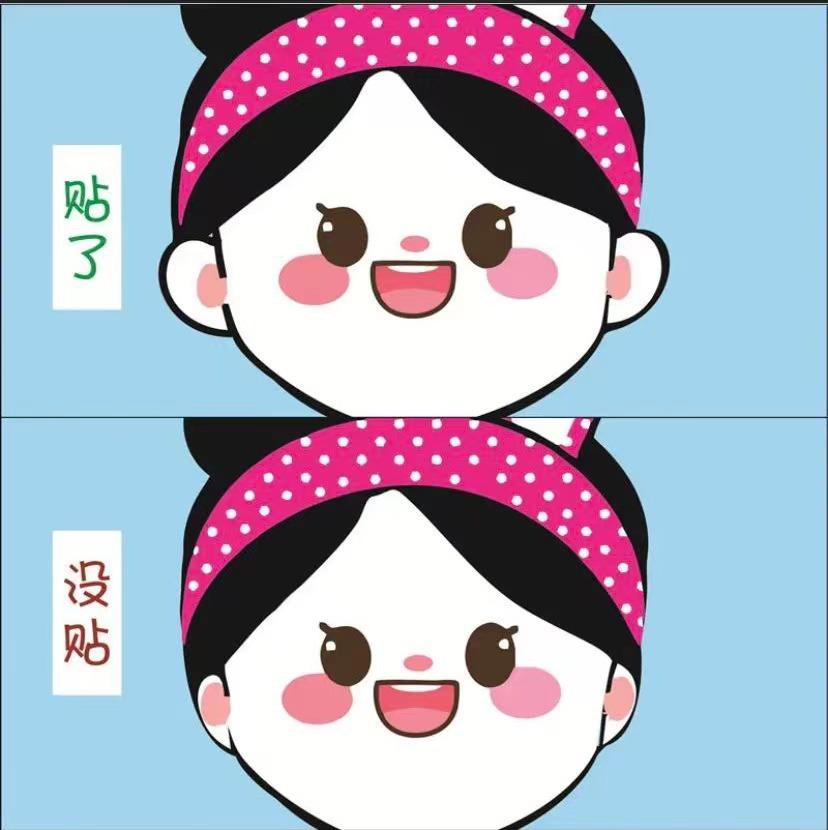 涓诲浘_3.jpg
