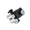 Válvula de agua caliente XR843549 válvula de agua caliente para coche válvula de control térmico para Jaguar Jaguar S Type