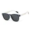 Gafas de Sol de Silicona Modelo 2026 con Lentes Polarizadas de Tpee para Niños, Anti Luz Azul, Colección Kr622, Uv400