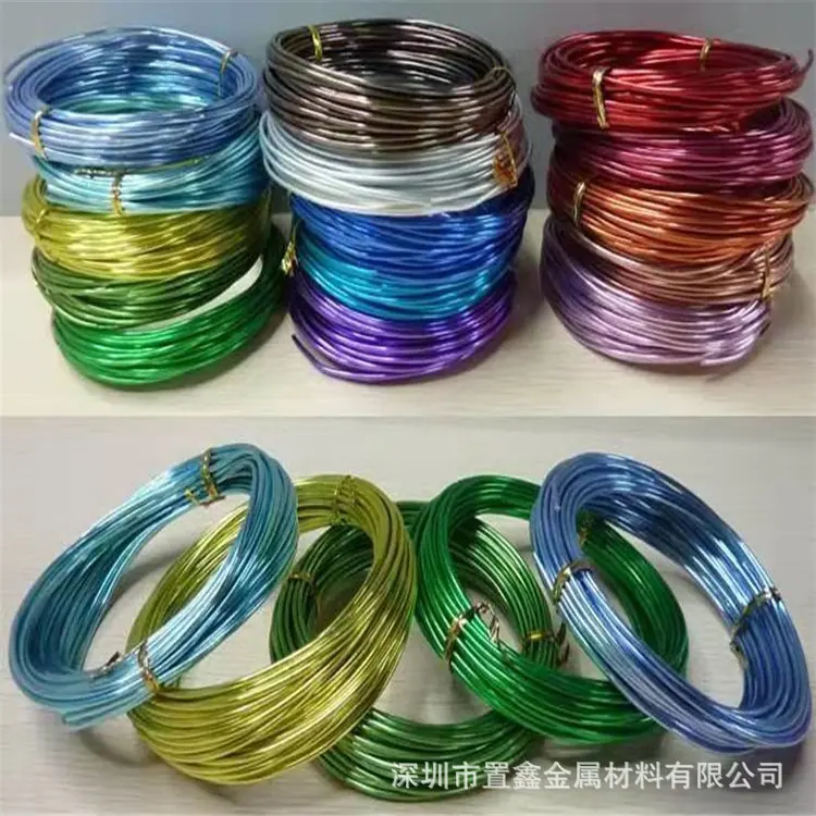158c6592c46b5521b2e9dcf6c72442